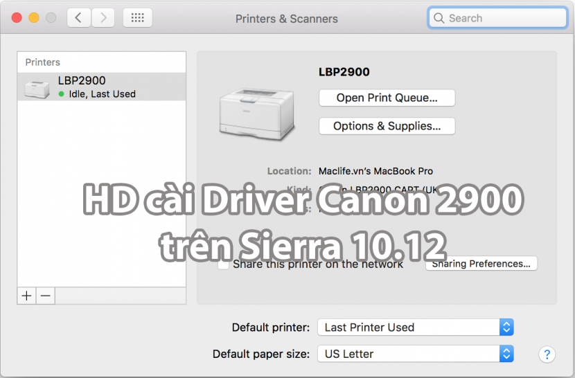 canon pixma mx439 software download mac os mojave